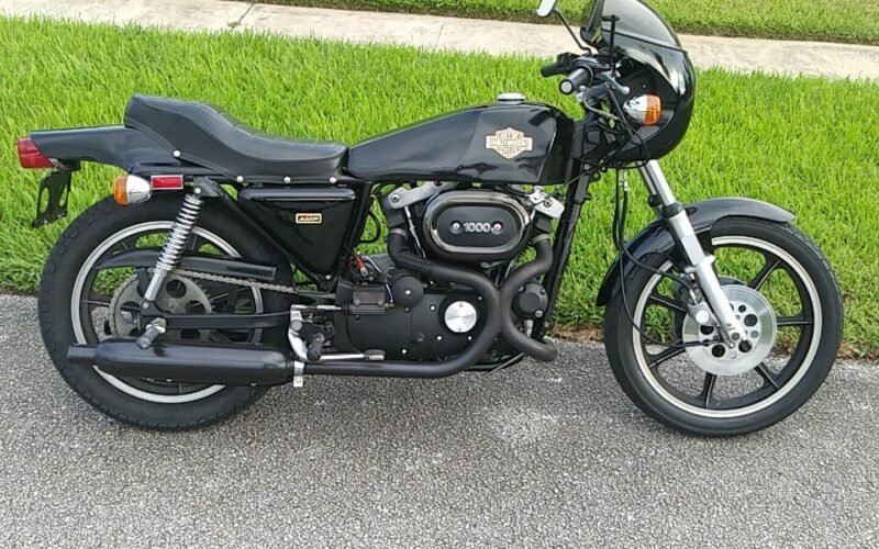 XLRC_rare_bike