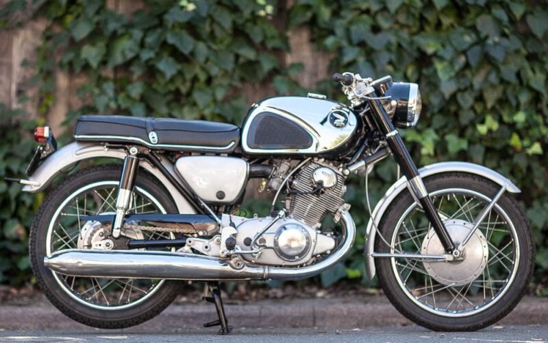 honda_cb
