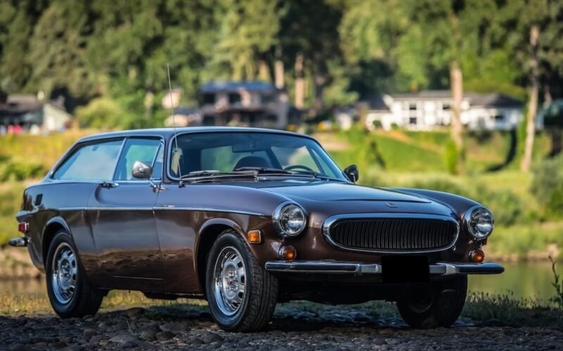 volvo_1800es
