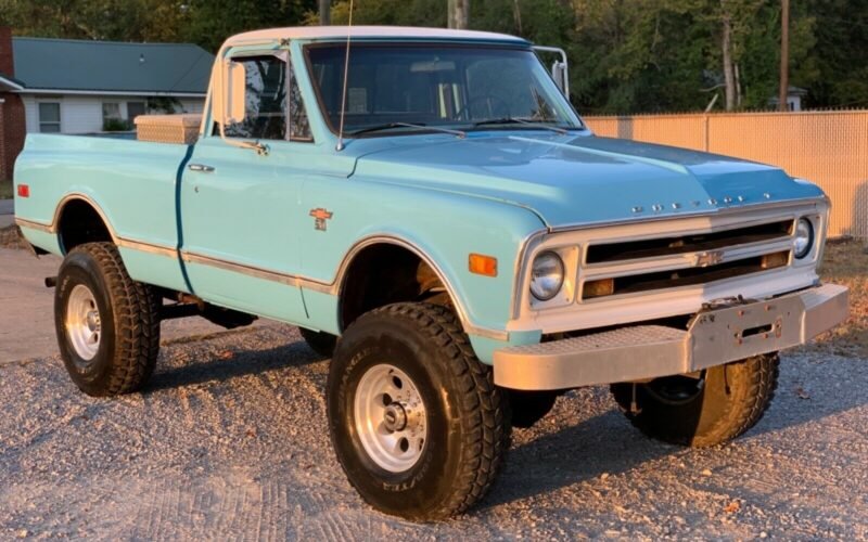 Chevy_c10_Blue
