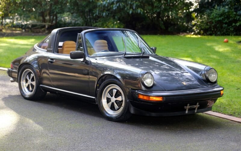 911_SC_Targa