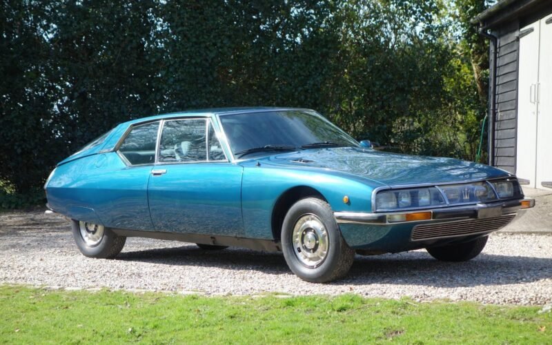 SM-Front