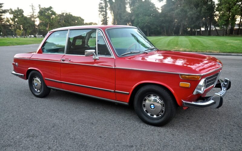 2002tii-roundie
