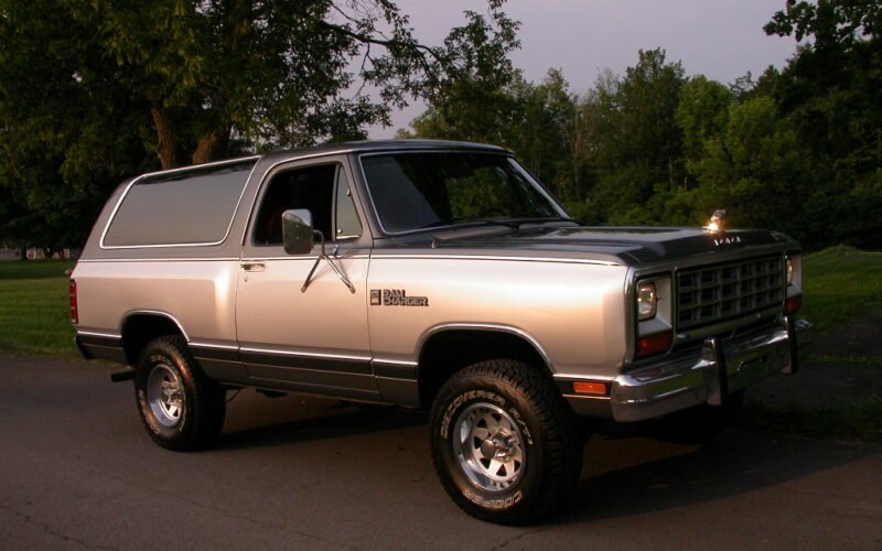 Ramcharger_SUV_Front