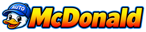McDonaldAutoSales
