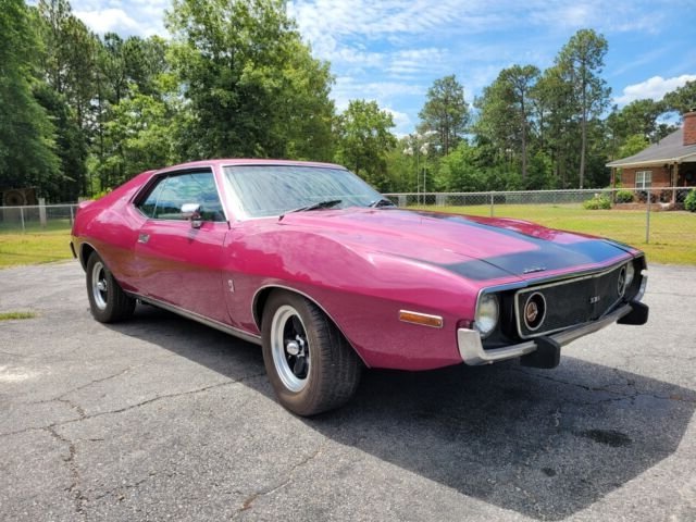 AMC_Javelin