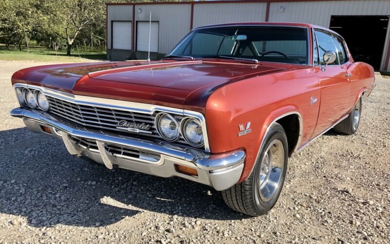 Chevy-caprice-for-sale