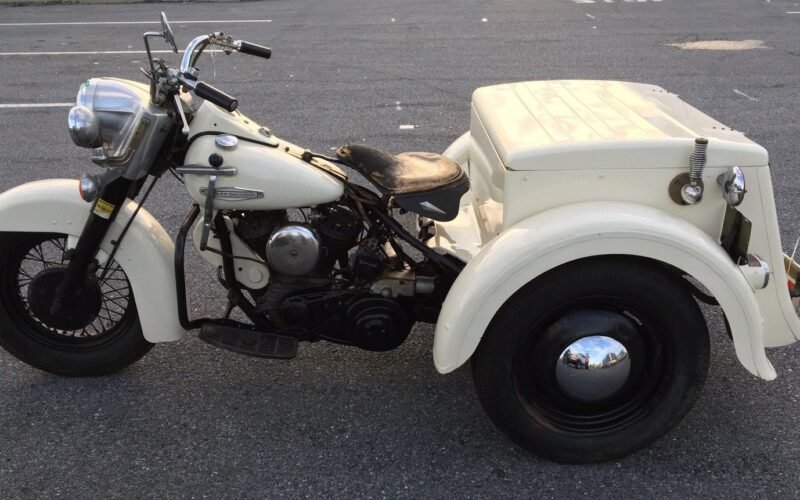 harley-davidson-servi-car-original-white