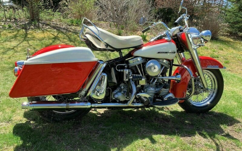 harley-fl-duo-glide