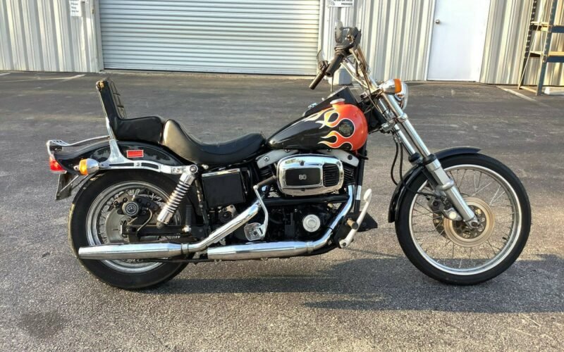 Wide-Glide-FXWG-Shovelhead-1980