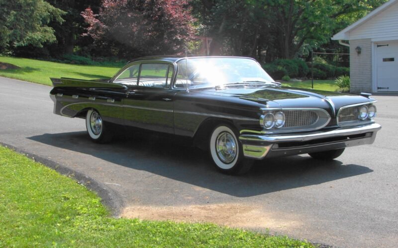 bonneville_for_sale