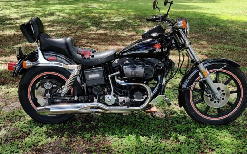 FXB_Sturgis
