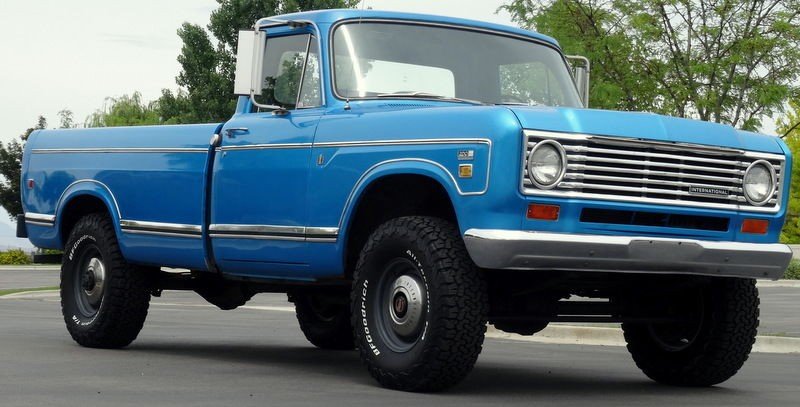 IH_200