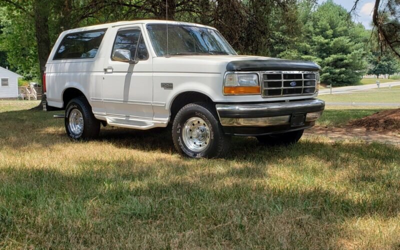 bronco-white-for-sale