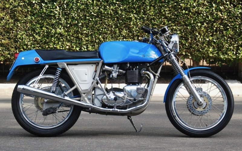 triumph-rickman