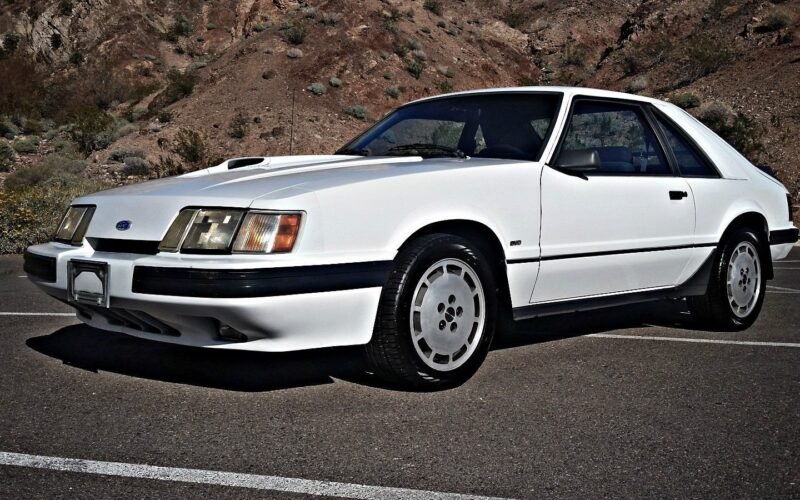 ford-mustang-svo