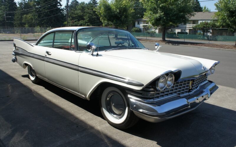 plymouth-fury-for-sale