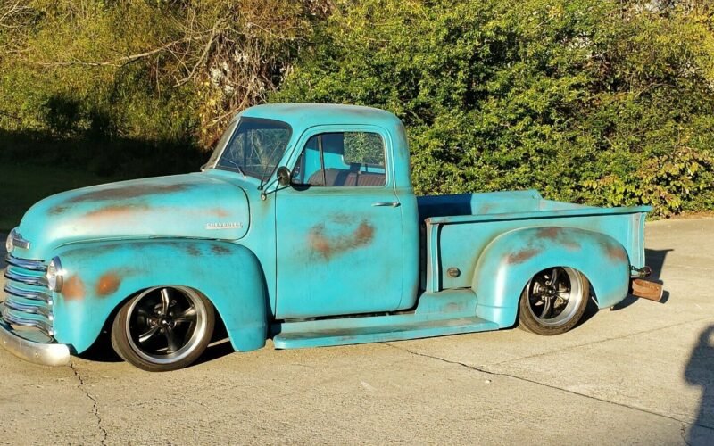 chevy-patina-rat-rod