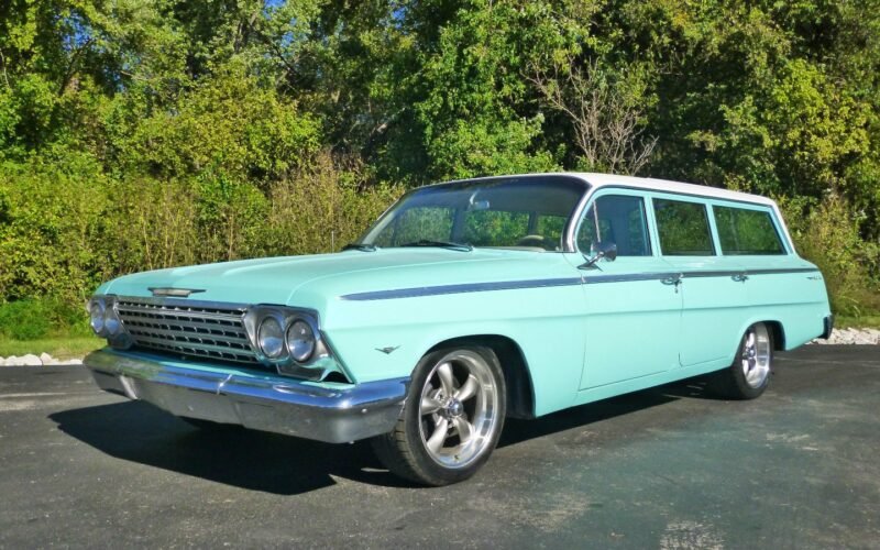 chevrolet-bel-air-wagon
