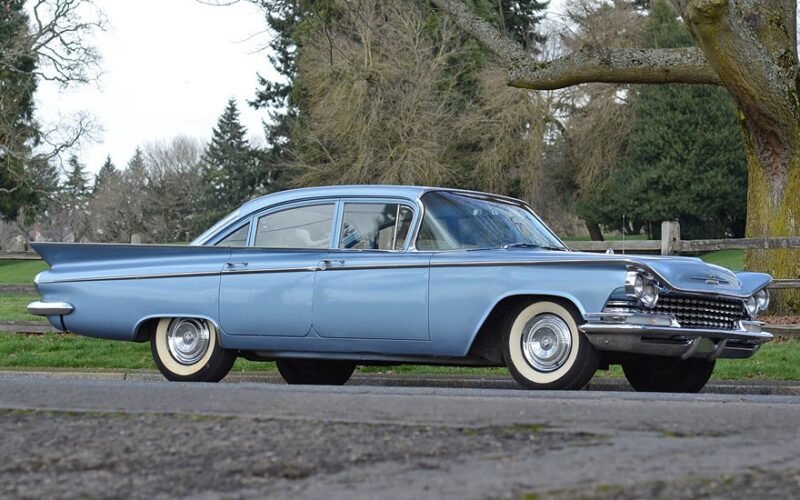 buick_lesabre-sedan