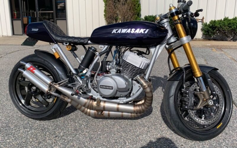 Kawasaki_H2
