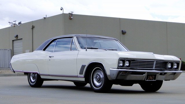 buick_sylark