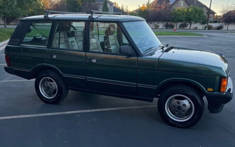 range-rover-land-classic-green