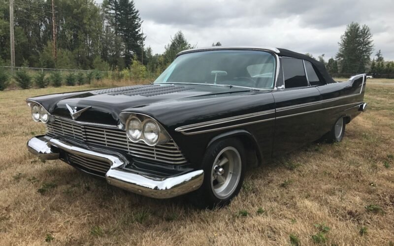 plymouth-belvedere-convertible