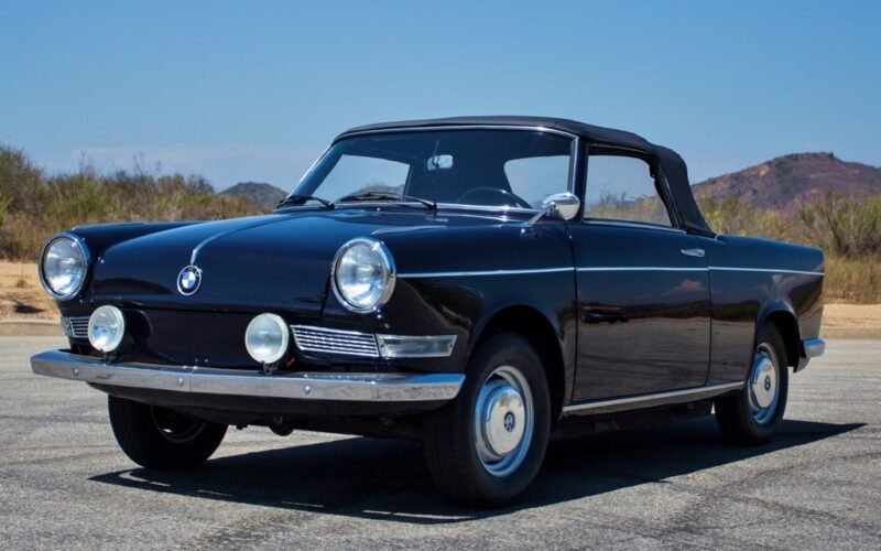 bmw-700-convertible