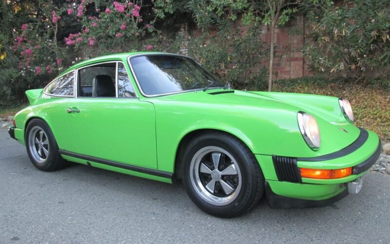 911-s-coupe-numbers-matching