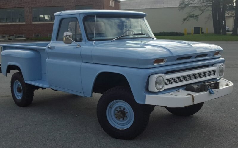 K20-CHEVY-BLUE-FOR-SALE