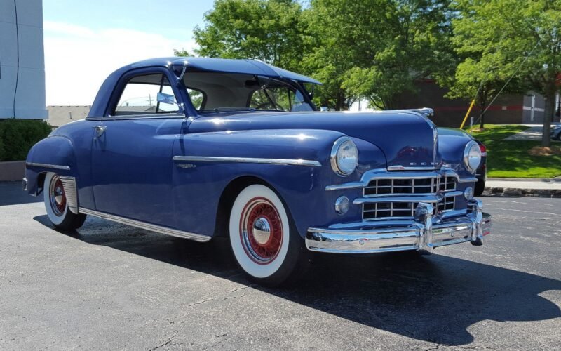 dodge-wayfarer-front-blue
