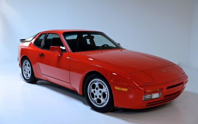 porche-944-turbo-for-sale