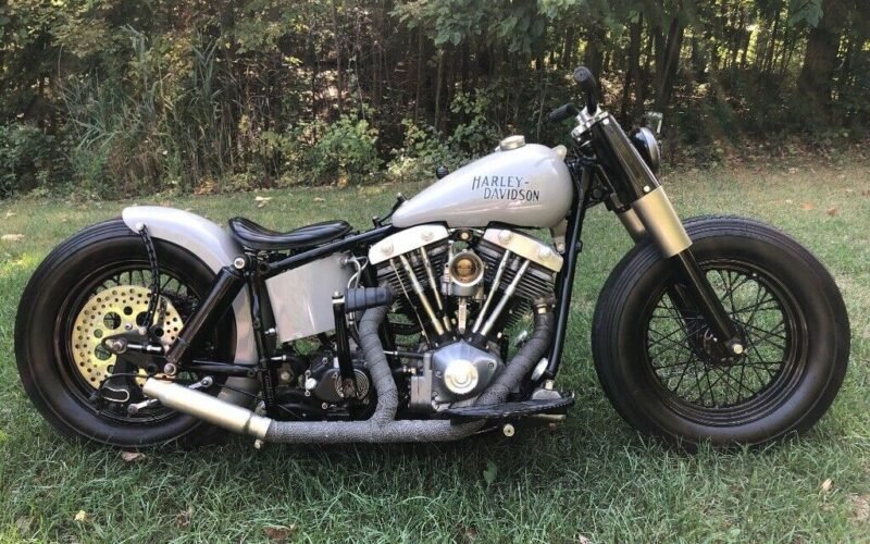 harley-davidson-flh-bobber