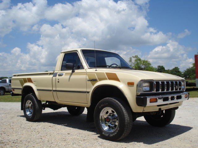 toyota-sr5-for-sale