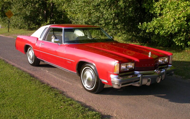 toronado_brougham