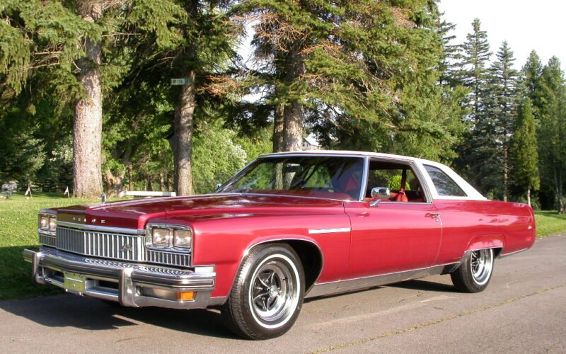 buick-electra-225-red