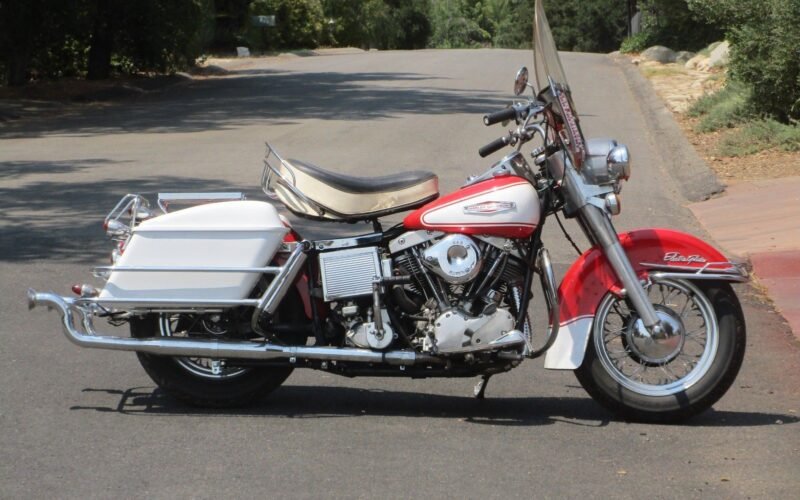 FLH-ELECTRA-GLIDE-FOR-SALE