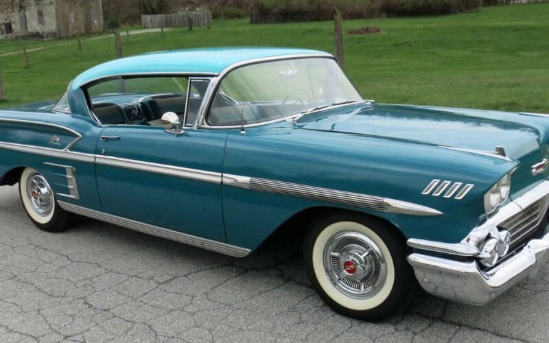impala-1958-for-sale-blue