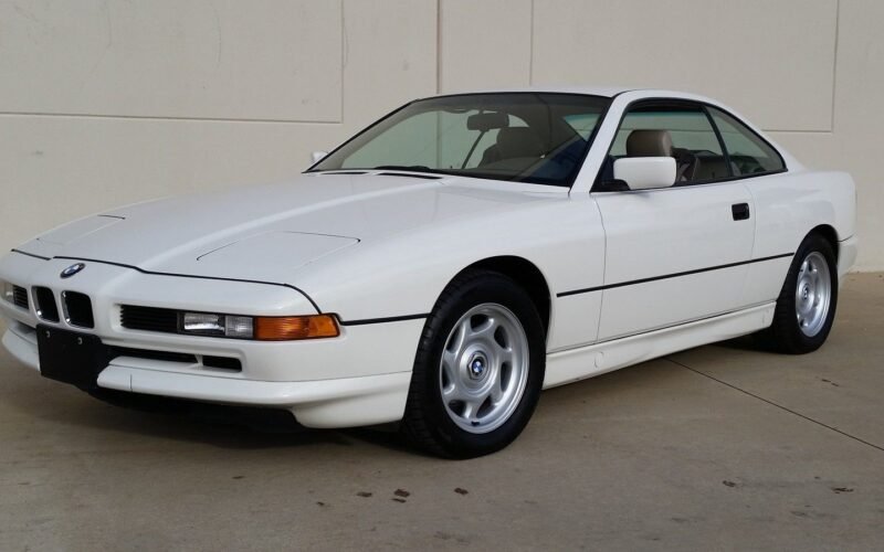 bmw-850-coupe-v12