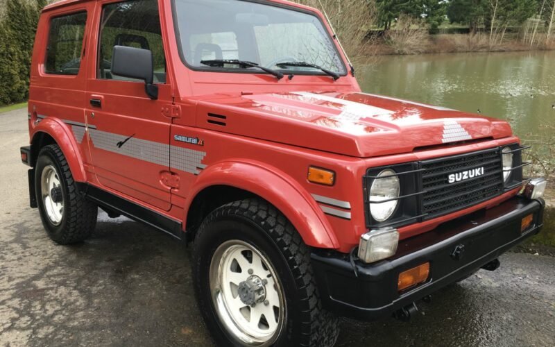 Suzuki_samurai